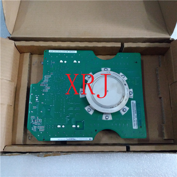 ABB DSTK150 26390603-A监测器卡件福建现货